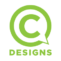 Website laten maken – Schagen