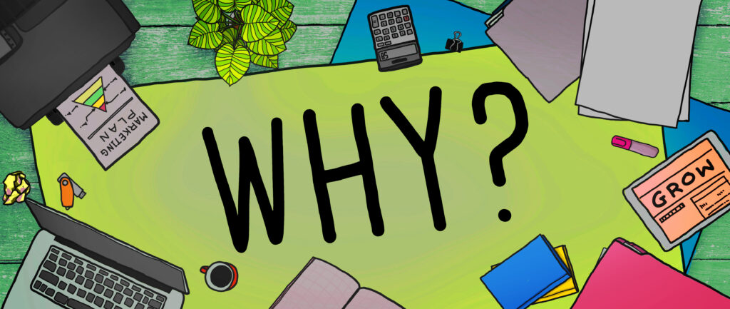 waarom-bedrijf-website